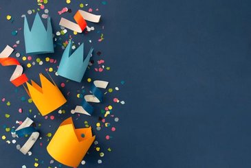  Cổng trò chơi đại phát 